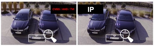 ЧЕРНАЯ НАРУЖНАЯ PTZ IP-КАМЕРА Wi-Fi 5Mpx DVS
