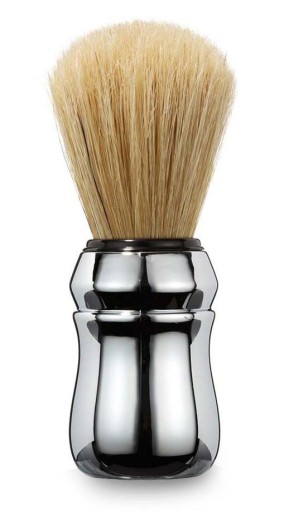 Щетка для бритья Proraso с диким кабаном