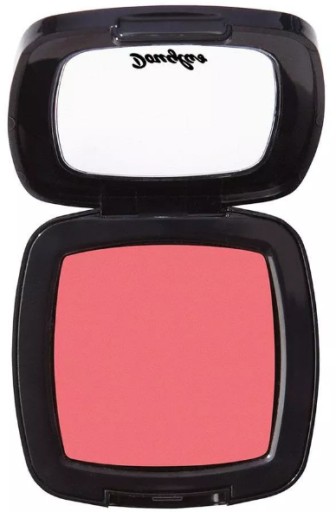 DOUGLAS RÓŻ DO POLICZKÓW ROSA CAROLINA nr2 3g