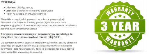 Maszyna do grzanego wina GBG czekoladziarka 10l