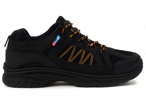 Мужская обувь Adidas спортивная обувь Lightweight P5
