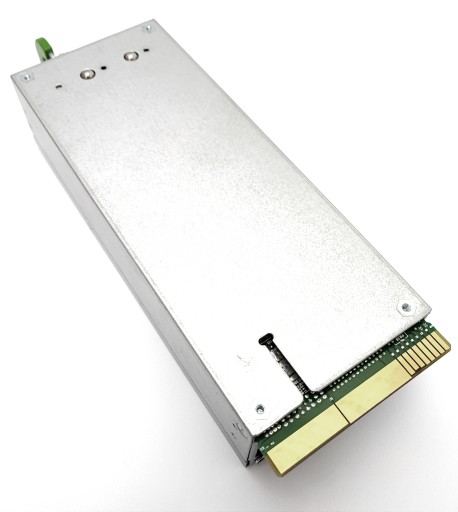 Oryg. zasilacz Fujitsu DPS-800GB-3 A, 800W, do Fujitsu RX300 S6