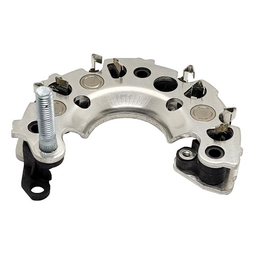 Mostek prostowniczy alternatora Magneti Marelli 50A 63623301 136423 ARC4014