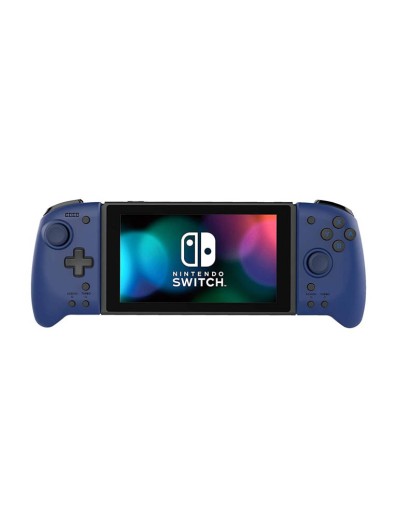 KONTROLER NINTENDO SWITCH SPLIT PAD PRO GRANATOWY