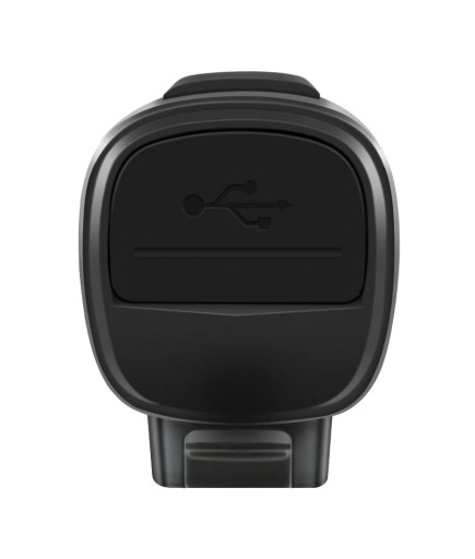 Велосипедное освещение MAGICSHINE ALLTY200 200 лм USB