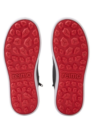 Buty zimowe Reimatec Reima Hankinen 35