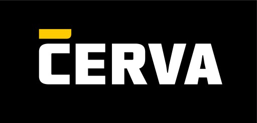 Гибкие рабочие брюки CERVA Dayboro зеленый62
