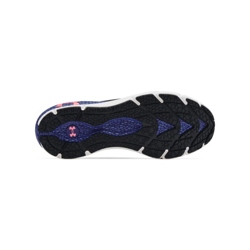 Мужская обувь Under Armour Phantom 2 Intelliknit 45