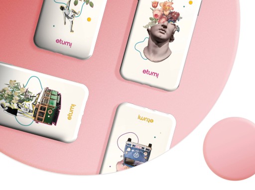 ЧЕХОЛ ДЛЯ IPHONE 11 СМЕШАЙТЕ ДИЗАЙНЫ ПОСЛЕ ОРИГИНАЛЬНОГО КОРПУСА