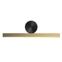 Настенный светильник BOOGIE LED Step in Design