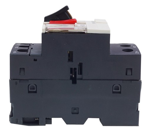 ВЫКЛЮЧАТЕЛЬ МОТОРА THERMIK TH35 GV2-ME22 20-25A