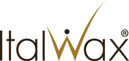 ItalWax Depilation твердый воск для лица Вишня Вишня 400г