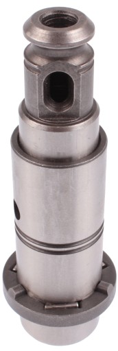 Неармированная втулка SDS Bosch GBH 2-24 Держатель DSR