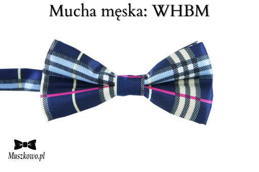 Выкройки мужских подтяжек и галстуков-бабочек НА ВЫБОР! ТЕМНО-СИНИЙ