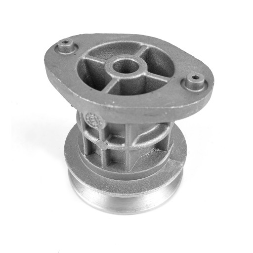 КРОНШТЕЙН OLEO-MAC ДЛЯ КРЕПЛЕНИЯ НОЗА КОСИЛКИ EFCO VICTUS DRIVE 66030256R