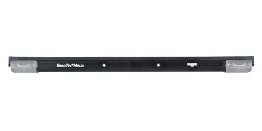 UNGER ErgoTec Ninja Ракель для мытья окон 35см