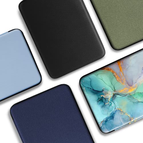 Финпак твердый ноутбук MacBook Pro, устойчивый к защитным шокам