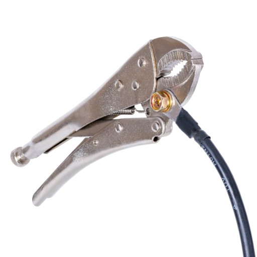 СВАРОЧНЫЙ АППАРАТ MAGNUM RSW-2500 РОЗОВЫЙ