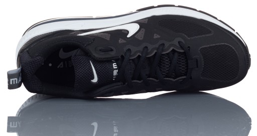 Кроссовки Nike Air Max Genome CW1648 003 41