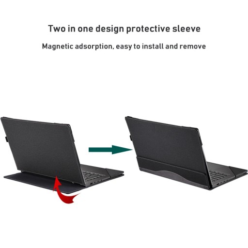 Чехол для ноутбука ASUS Vivobook Pro 14X OLED S