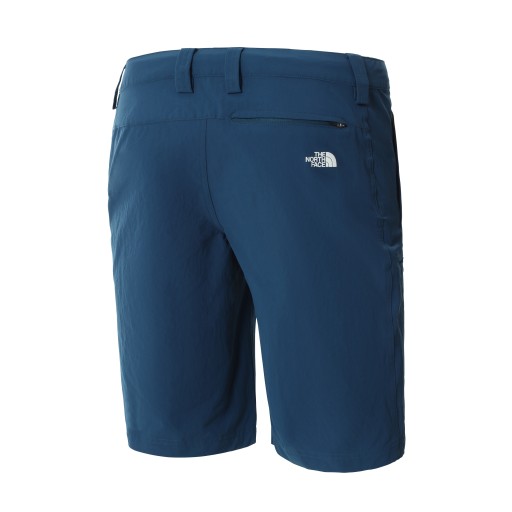 ШОРТЫ THE NORTH FACE RESOLVE NF0A556VBH7 30 лет