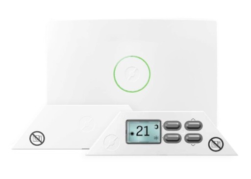 Конвектор Dimplex DTD 2T 10 1000Вт