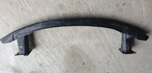 ПЕРЕДНЯЯ БАЛКА VW PASSAT B5 1.9 TDI 3B0806642