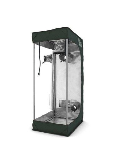 Growbox RoyalRoom Classic C60S 60x40x120cm namiot do uprawy roślin