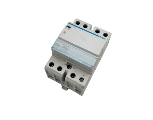 HAGER ESC440S