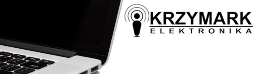 Klawiatura do Asus X53S K52 K53E K52J X54C X54H A52 K72 F50 N50 N52 N53