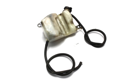 HONDA CBR 929 954 SC44 SC50 РАСШИРИТЕЛЬНЫЙ БАК