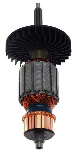 РАБОЧЕЕ КОЛЕСО DeWalt N233867 ДЛЯ DWE396 DWE397 DWE398 DWE3