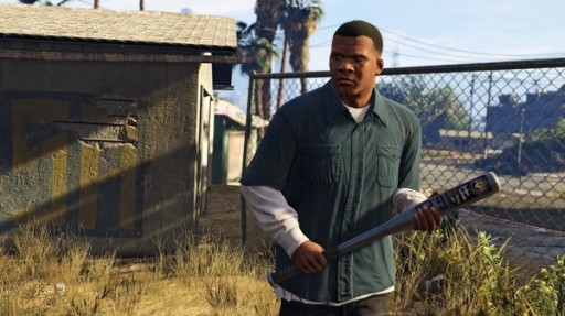 Grand Theft Auto V (GTA 5) Премиум + 3 500 000 GTA $ XBOX SERIES X|S / ONE