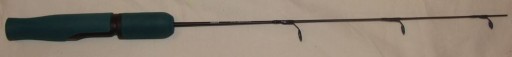 JAXON ICE ROD WJ-IRB01B