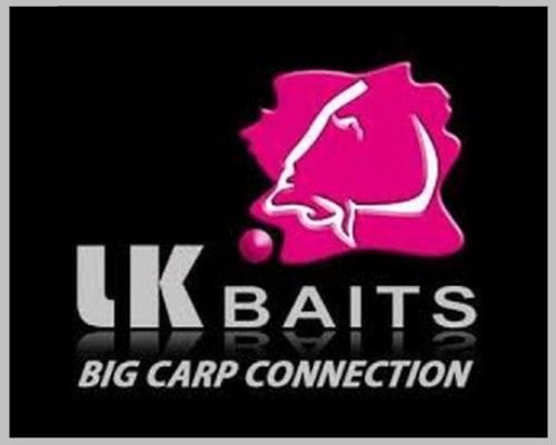 ПРОТЕИНОВЫЕ ШАРИКИ LK BAITS RESTART 18ММ 250Г СЛИВА
