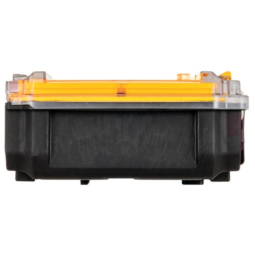 КОРОБКА-ОРГАНИЗАТОР DEWALT TOUGHSYSTEM DWST83392-1