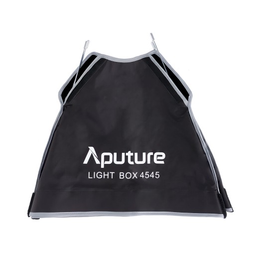 Софтбокс Aputure Light Box 45 x 45