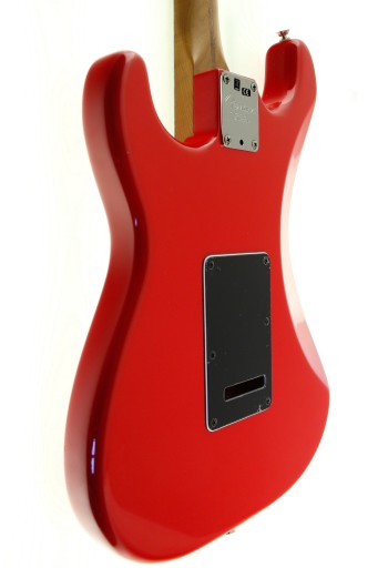 Гриф Fender American Standard Pro из жареного клена, профессиональный, отличный гриф