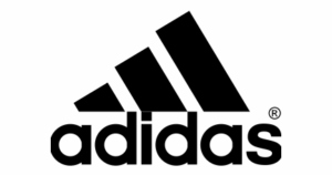 ADIDAS МУЖСКАЯ СПОРТИВНАЯ ОБУВЬ TERREX SWIFT SOLO 2 размер 44