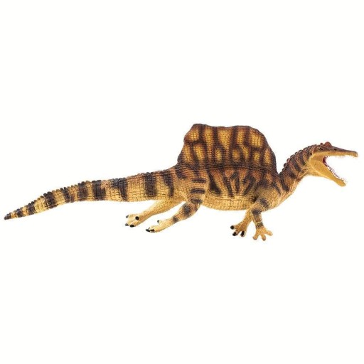 DINOZAUR SPINOZAUR - Safari Ltd. - 100298