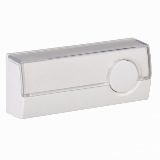 ЗВОНОК ГЕРМЕТИЧНЫЙ ZAMEL 230В PDJ-213