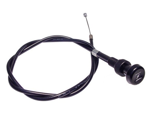 Дроссельный трос YAMAHA TDM 850 91-96