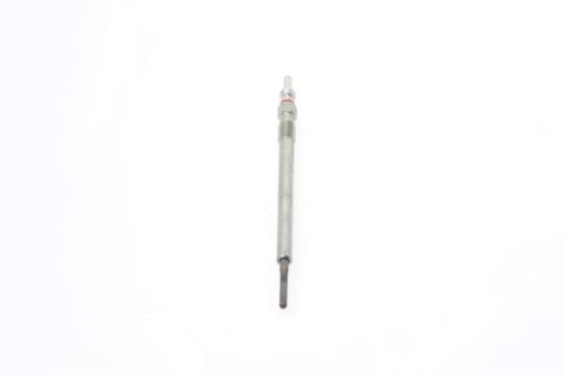 СВЕЧИ НАкаливания BOSCH CHRYSLER 300C 3.0 CRD