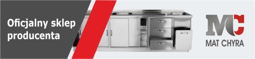 Держатель спутниковой антенны, STAINLESS STAINLESS 600