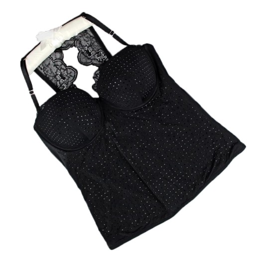 Корсетный бюстгальтер INTIMISSIMI IT. M
