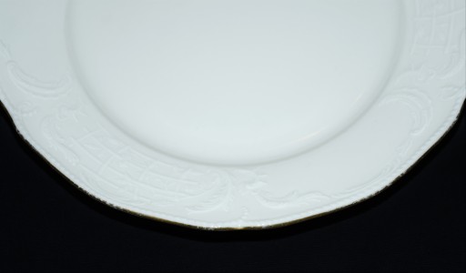 Rosenthal sanssouci 1 кофейный сервиз отличный