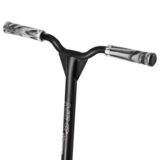 NILS EXTREME HS014 PRO ТРИК-СКУТЕР