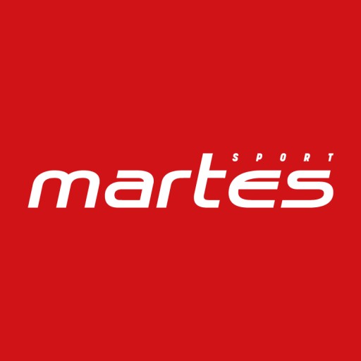 ЖЕНСКИЕ ВОДНЫЕ ТУФЛИ MARTES ГОЛУБЫЕ МОРСКИЕ ЕЖИ 41