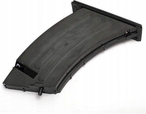 Подстаканник BMW E60 E61 Левый 51459125622
