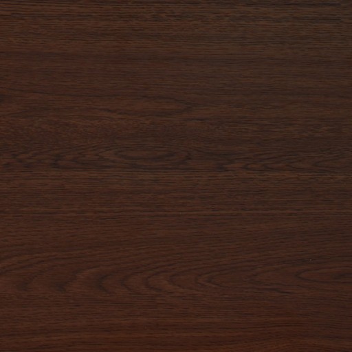 Parapet MDF LAMINOWANY kolor CIEMNY ORZECH gr. 2cm
